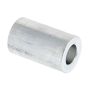 Bush 6, 5 x 12 x 20 for Hatz 1B30 Engine - 05197500