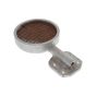 Oil Strainer Assembly for M.A.G. 1057 DRT DIESEL Engines - 0520 009