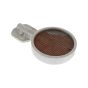 Oil Strainer Assembly for M.A.G. 1057 DRT DIESEL Engines - 0520 009