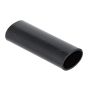 Insulating Hose 25mm for Hatz 1B20, 1B30, 1B40, 1B50 Diesel Engines - 05213010