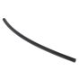 Hose 2,5x195 fits Hatz 1B20, 1B30, 1B40 Engines - 05215001
