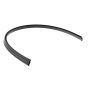 Sealing Strip for Hatz 1B20 Diesel Engines - Genuine Hatz Part - 05216100