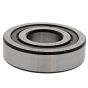 Drum Bearing - Genuine Bomag No. 05224241