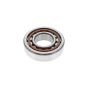 Cylinder Roller Bearing for Bomag BP 18/53, BP 20/48 Compactor - 05224252