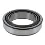 Taper Roller Bearing 80 for Bomag BW 900-50, BW 90 AD Rollers - 05231122