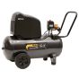 SIP OM250/50 ProTECH Air Compressor