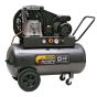 SIP PB3800B/100S ProTECH Air Compressor