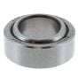 Spherical Plain Bearing for Bomag BW80 Asphalt Roller - 05272007