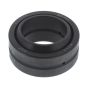 Plain Bearing 80 for Bomag BW 900-2, BW 217 PD-2 Vibration Rollers - 05272058