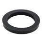 Sealing Ring 26x35x4 for Hatz 1B20, 1B30, 1B40, 1B50 Engines - 05278401
