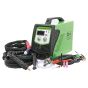 SIP Multi P185HF TIG/ARC/Plasma Inverter