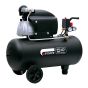 SIP TN2.5/50-D Air Compressor