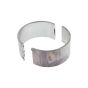 Bearing Shells STD (52.00mm) for Mag 1057 DRT, 1067 DRT Diesel Engine - 0529 023