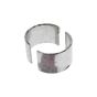 Big End Bearing R3 (34.15mm) Undersized For Mag 2055 SRL Engine - 0529 049