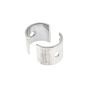 Big End Bearing R3((26.25mm) Under Size for Mag 1014 SRL Engine - 0529 075