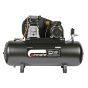 SIP PX3/150-SRB Air Compressor