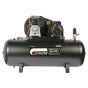 SIP PX3/200-SRB Air Compressor