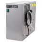 SIP PS9 Compressed Air Dryer