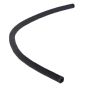 Fuel Hose 4 X 340 for Hatz 1B20 Engines - 05311101