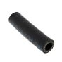 Fuel Hose 7,3mm x 50mm for Hatz 1B30, 1B40, 1B50 Engines - OEM No. 05323901