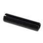 Pin Spring for Kubota B1700HSD, B2400HSD Tractors - OEM No. 05411 00625