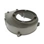 Fan Casing for M.A.G SRL Engines - 0549 201
