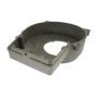 Fan Casing for M.A.G SRL Engines - 0549 201