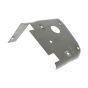 Cylinder Head Cooling Cover for M.A.G SRL Engines - 0549 648