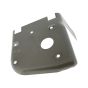 Cylinder Head Cooling Cover for M.A.G SRL Engines - 0549 648