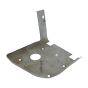 Cylinder Head Cooling Cover for M.A.G SRL Engines - 0549 648