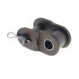 Cranked Link for Bomag BW55 Roller - 05517914