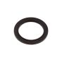 Support Disc for Bomag BW71-E Roller - 05520148