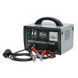 SIP Pro Startmaster P300 Starter/Charger