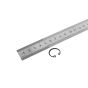 Circlip for M.A.G 1017SRL, 1018SRL, 1029SRL Engines - 0554 060