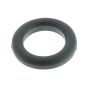 Gasket for Bomag Bw120 Ad Roller- OEM No. 05556002