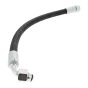 Hose Assembly for Bomag BMP 8500 Soil Compaction - 05559954