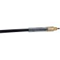 BT60/4 Throttle Cable - Genuine Bomag No. 05561050