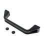 Bonnet Handle for Bomag Bw80 Roller - OEM No. 05571203