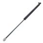 Gas Strut for Bomag - OEM No. 05581145
