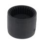 Drive Coupling Hub for Bomag BW55 Vibratory Roller - 05614203