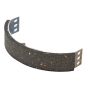 Lining Strap for Bomag M18P Plate Compactor - 05660207