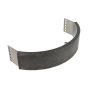 Lining Strap for Bomag BW6 Trailed Roller - OEM No. 05660208