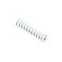 Spring for Bomag BW120, BW138 Rollers - 05660300