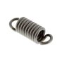 Tension Spring for Bomag BW6 Trailer Roller - OEM No. 05660314