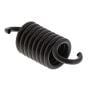 Tension Spring for Bomag BP10/36 Plate Compactor -  05660316