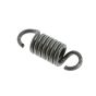 Spring for Bomag BT65/4 Rammers - 05660361
