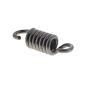 Tension Spring for Bomag BT60/4, BT65/4 Rammer - OEM No. 05660364