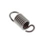 Clutch Spring for Bomag BT10, BT15 Rammer - OEM No. 05660366