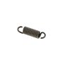 Tension Spring for Bomag Machine - OEM No. 05660730