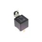 Relay 5 Pin 12V DC for Stephill SSD6000EC, SE6000D4 Generators - 056-0001